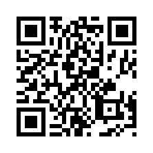QR Code for 1LkHo2kauCa3dN8xLWU4DPHzJ85dTRuMEt