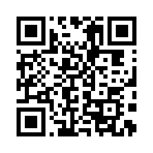 QR Code for 1LkHtXxvd6ajKKePtAhFSRBGRLQcL9XRnd