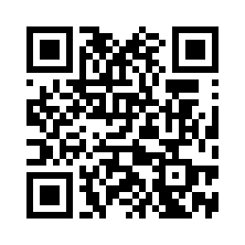QR Code for 1LkHuf1stuxYvz1CYN2Jsmxhog12dkH2Eh