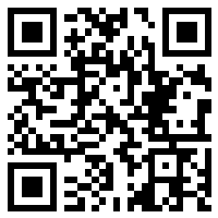 QR Code for 1LkHvEPugaGqnduofBDJohc8raGBAy3oiq