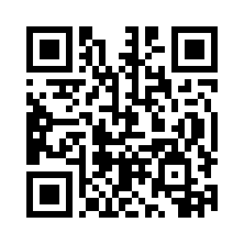 QR Code for 1LkHzURsAMo7pLWY6LsK8KHLB5Y9v5WeVq