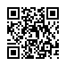 QR Code for 1LkJ1K415ttkC8ogHFWMAWTZ4fyeHMUpg9