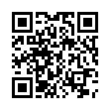 QR Code for 1LkJ1ZXHHLR7PRb4epjgMSeRgH65PZxpfy
