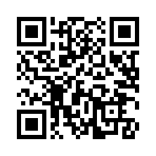 QR Code for 1LkJ7UCrWMtFz96hrWidGP4jYeoG4deaaF