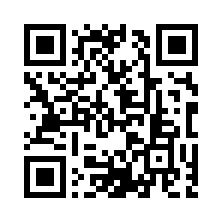 QR Code for 1LkJ7cLrpMWno2d6tA8FozWrEukxcLJSjd
