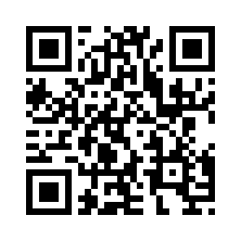 QR Code for 1LkJBwWPDtYDd5N2eDuLbZo54PBBDB4m9t