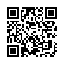 QR Code for 1LkJDhUBzbVvKmDsrYMBL3xGhEzfmmSDc3
