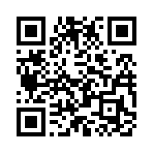 QR Code for 1LkJGNPiJgYhUtWrH6srCL6Jf7iEVvJBPT