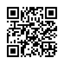 QR Code for 1LkJM11r48cXYz17jcFSqcot19xoxLcYGr