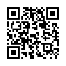 QR Code for 1LkJMLCvqFjsduoEHy7PVCtSxLMNyB7xHm