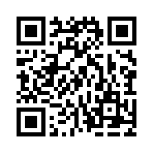 QR Code for 1LkJPDHzEmCrs86DW9NiP6EPCHnh2QvY8K