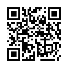 QR Code for 1LkJS4xBNNVMSQwAYCa3gHAqv4qubYfdhR