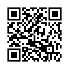 QR Code for 1LkJUe8pGC982jrrj5PiUGn2PT7Mb5BYRS