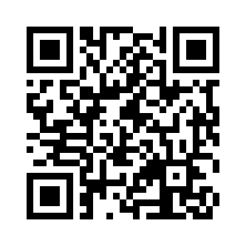 QR Code for 1LkJVyUgPoZyob1shvfPQTTpYR8Mot19Ns