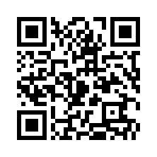 QR Code for 1LkJW5F2uTUmcbtVuNmZNfbce8apRE189Q