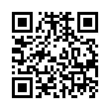QR Code for 1LkJXADzXaeaaPgENXWD7ndg4sJrtjveFr