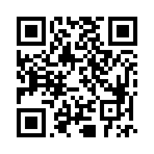 QR Code for 1LkJZ4Zrb4933Y57TrXkVBFLT1gjWpEst