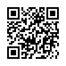 QR Code for 1LkJZQLMnLj8dwYmtyp9KpggyGa7QS1jvF