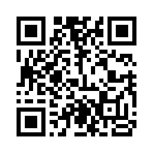 QR Code for 1LkJc7MSDNjRKMNUAxBNNos8zrzdn7mYc5