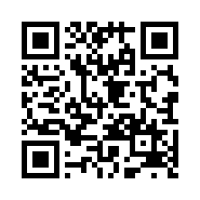 QR Code for 1LkJdTPQahkHz14BhDQqEmDwe7Z4nCGEpd