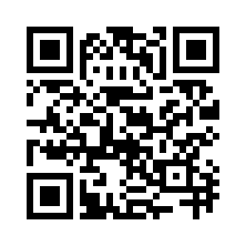 QR Code for 1LkJh9F7ZcHHF87QqYFPGSvkcj2zrq2ECC