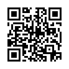 QR Code for 1LkJkdZK9XhSq289KoVJsNDLuK4JjApjzb