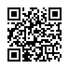 QR Code for 1LkJkvHzg2sPaB8zRESyAz3Xyz2M3LdQov