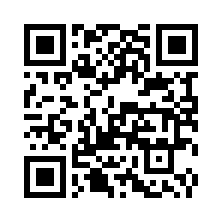 QR Code for 1LkJoQbG5RGXnU672BCDAuuqBWs7t2o9tL