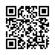 QR Code for 1LkJqhPQgoqGMuu5MwL6CahffVpXripbuf