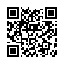 QR Code for 1LkJrX85X7FNfDHeX9EKhpuyDjbFBdMJGx