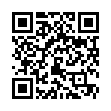 QR Code for 1LkJrmrvdRijmrdc2dBPTdnxi9tXPw6nuV