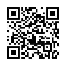 QR Code for 1LkJsaxdSBZgDiF8RRYjSS2VTgatrcjJjk