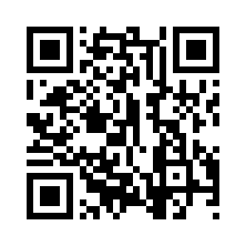QR Code for 1LkJttSC9fcTTCTQ36J2E58Ecvda5xkSLg