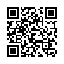 QR Code for 1LkJxfWzALt1PUhDVBfZPYvCyQeumjgLMv