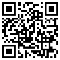 QR Code for 1LkJykB53m4SZ8Jr3AjVkGTUKXwUR2jRLS