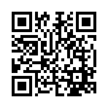 QR Code for 1LkK12GDjUDZCymFNWFFp553K5Z4qWpUGW
