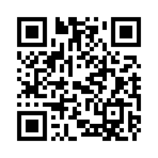QR Code for 1LkK285JdJXCyY2YKSAjemBZwUH8SDJcZw