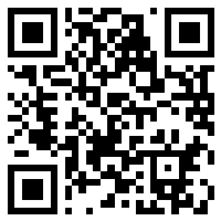 QR Code for 1LkK2FeXAgYSwy2UdE5LRcU7YFbKxgwhp4