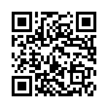 QR Code for 1LkK3DydCuQWaGi8wArDbr4Pug58gUVCgV