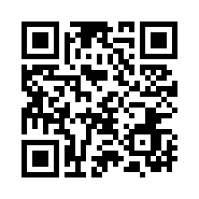 QR Code for 1LkK6M5gHuZs46VC8RL2ZYa2bXwyoHS5qj