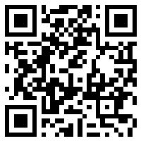 QR Code for 1LkK8Mgu4PjEfHPVBCSoYgMnphqvmvJsSc