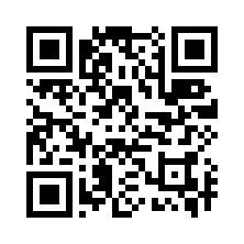 QR Code for 1LkK8bPYX2CyzHEM4DYaWs3viD3xWF39nX