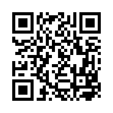 QR Code for 1LkKB9sKQnTX36FPJFD5te86iRosnzyRAt