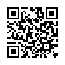 QR Code for 1LkKBKBTLBZgR6osJSbsGiCNWC9WKie2rb