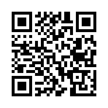 QR Code for 1LkKCQPcUGYs7Fz11jpyWVfTomxvJMydSy