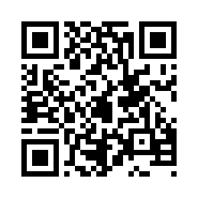 QR Code for 1LkKCTPD8Fekyqh5NHVF38AoGCcZ8w7pgm