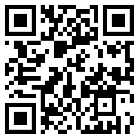 QR Code for 1LkKHPZLqY6jWTC3ejLCKVt9qkkshFAPBx