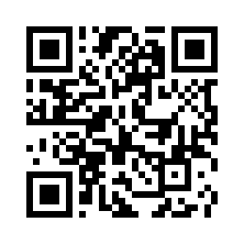 QR Code for 1LkKQSPAhQLx6dn2eZmBK9cqeggQQ9FaoX