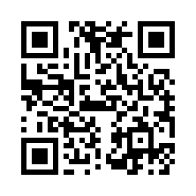 QR Code for 1LkKVpgVQrtHwPU9GaHM5nvH9hp3iB278N