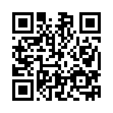 QR Code for 1LkKVw7VDoFcpgwX63Q5Dys2eeVMpVJ5np